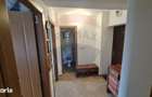 Apartament de vanzare | Sighetu Marma?iei | Oportunitate Unica - 1