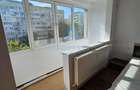 2 Camere | Tinertului | Metrou | Renovat - 6