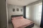 apartament 3cd ?os Nicolina (mun.iasi)! - 5