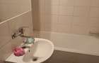 Apartament 1 camera de vanzare - 5