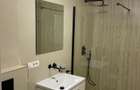 Inchiriez apartament cu 2 camere - 7