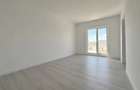 Duplex 4 camere, 131 mp utili, 16 mp terasa, 335 mp teren - - Sag (Timis)