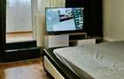 Garsonieră de închiriat – Micro 40, etaj 2, 20 mp + balcon - 9