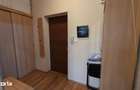 Garsoniera Spa?ioasa. Bloc Reabilitat Termic. Razboieni Velen?a - 6