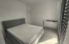 Apartament 3 camere | 61 mp | Parcare | CUG Strada Pepinierii - 11