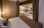Apartamente moderne de inchiriat-zona ultracentrala Ia?i - 9