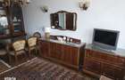 Apartament 3 Camere | Bd Ion Mihalache | Centrala |Pet Friendly - 4
