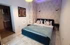 2 Garsoniere ultracentrale, N. Balcescu, Comision 0% - 12