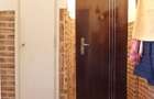 Apartament cu 3 camere zona ?colii Mircea Eliade - 8