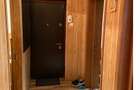 Apartament cu 2 camere decomandate - G. Enescu, zona Nordic - 9