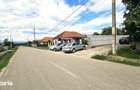 Teren Intravilan Preajba Mare Targu Jiu - 2