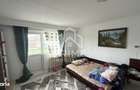 Apartament 2 camere | Santimbru - 4