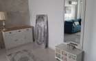 Zen Residence-apartament 2 camere,mobilat,utilat,loc de parcare - 13