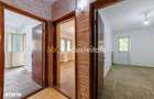 Apartament 3 camere - 55.51mp, etaj 1 Razboieni | Necesita renovare - 4