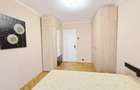 Apartament 3 camere Mazepa 2 str. Brailei CT Ac mobilat si utilat