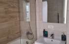 Apartament 2 camere de inchiriat - 2