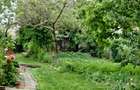 Casa de vanzare, zona 0, Turnu Magurele - 1
