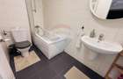 Apartament 2 camere cu terasa generoasa de 18 mp in Gran Residencia - 11