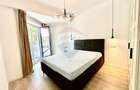 Apartament 2 camere+ terasa de inchiriat in Vulcan Residence Sebastian - 20