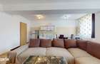 0% comision chiria?, Apartament 2 camere ALPHAVILLE, zona Racadau - 1