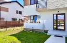 2 CAMERE / CURTE PRIVATA / PET-FRIENDLY / SANPETRU - 9