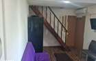 Apartament 2 camere piata resita - 2