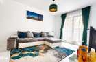 Apartament 2 camere Bragadiru Cristalului - 3