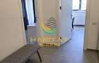Inchiriere apartament 2 camere decomandat Cavar Residence - 9