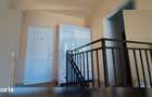 COMISION 0%! Casa 140 mp util, teren 4500 mp, PET FRIENDLY, Mice?ti - 11
