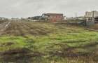 Teren de Vanzare, Comuna Berceni, Judetul Ilfov, Strada Aviatorilor