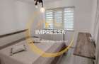 Se vinde apartament 2 camere decomandat langa scoala Miron Costin - 4
