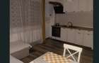 Apartament 2 camere Damila - 7