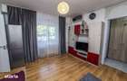 Garsoniera | Petfriendly | 7 Min metrou Tineretului - 6
