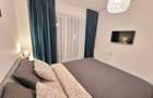 Apartament 2 Camere | Otopeni | Parcare | Centrala | Metrou | - 5