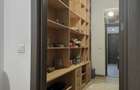 Apartament 3 camere Corneliu Coposu