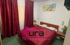 Apartament 3 camere Str.Mircea Voda - 9