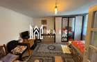 Case de vanzare Sibiu | Casa 3 camere | Gusteri?a, teren 2381 mp - 16