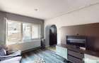 Apartament Duplex in Vila | zona Piata Gemeni Dacia - 3