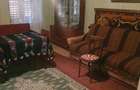 Casa de vanzare, 3 camere, curte mare, sura si grajd, teren 2600 mp - 12