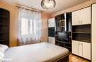 Apartament cu 2 camere de inchiriat strada Hunedoarei - 8