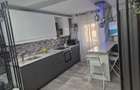 Apartament Modern Micalaca Faleza Mures