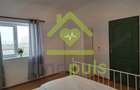 Apartament 4 camere la casa Dumbravi?a ? - 8