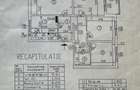 Vanzare apartament 4 camere Militari LUJERULUI Politehnica - 10