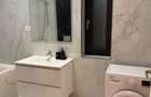 Proprietar - inchiriez ap. 2 camere, piscina privata, centrala proprie, AC, loc de parcare privat - 7