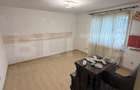 Casa 263 mp , 671 mp teren, Câmpulung Moldovenesc, Bucovina