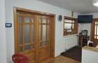 Apartament 4 camere decomandat ultracentral. - 6