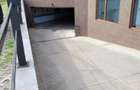 APARTAMENT 2 CAMERE CENTRAL CU GARAJ - 10