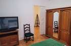 Mall Vitan -apartament in vila - 14