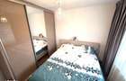 Apartament Mobilat si Utilat/Bragadiru-Str Raul Doamnei - 4