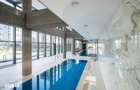 Apartament 3 camere cu amenajare premium I UpSite Floreasca - 17
